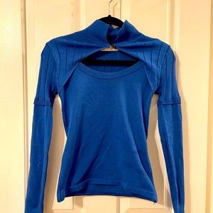 Very sexy and stylish top